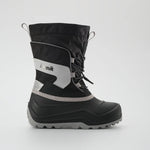 Snowfall P 3 {NF8104}