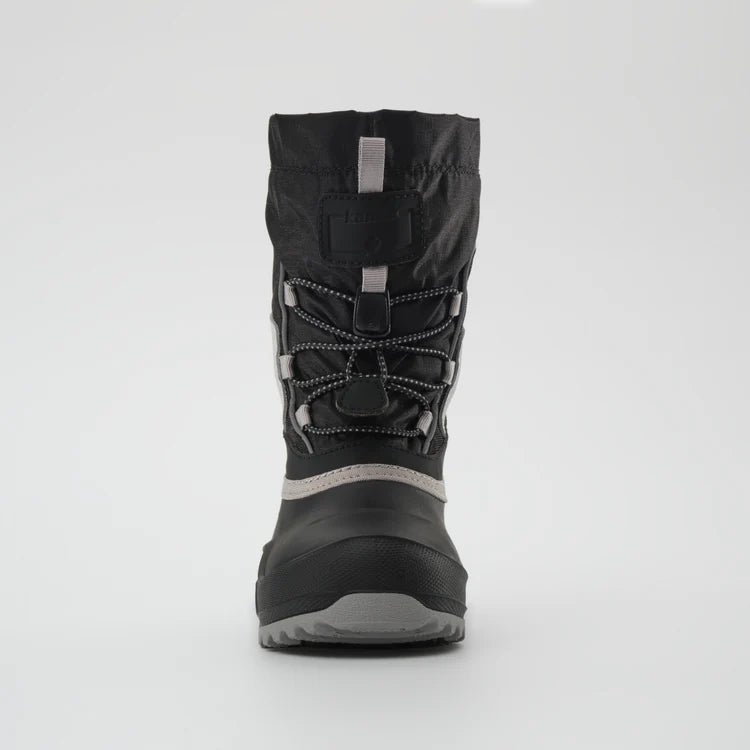 Snowfall P 3 {NF8104}