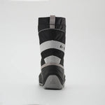 Snowfall P 3 {NF8104}