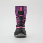 Snowfall P 3 {NF8116}