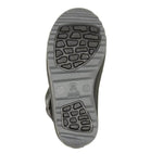 Snowfallp-9