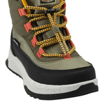 Stormymid2-10