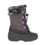 Star 2T-Charcoal/Orchid-1