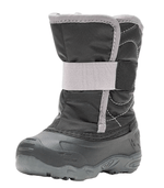 Snowbug 5-16
