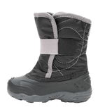 Snowbug 5-4