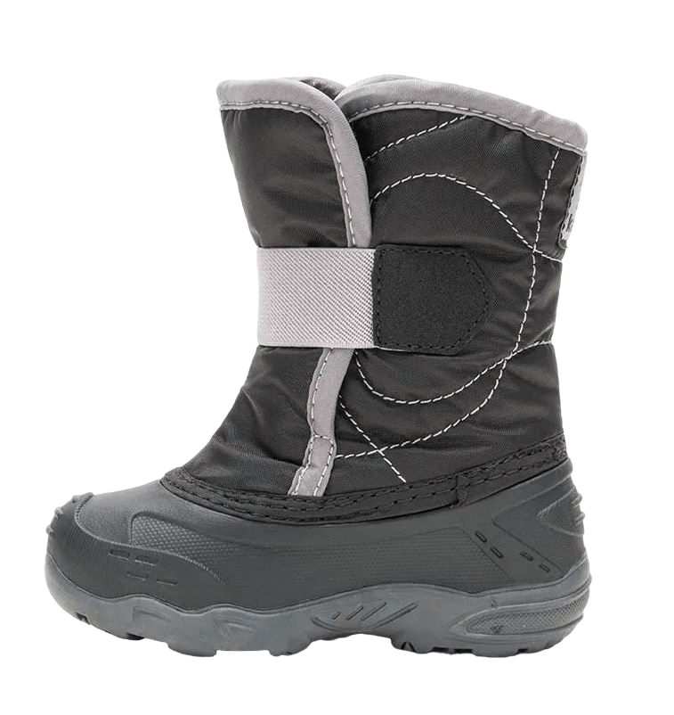 Snowbug 5-4