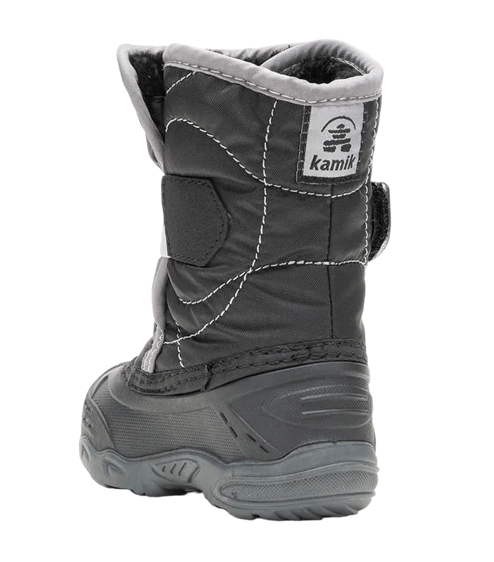 Snowbug 5-5