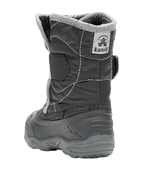 Snowbug 5-18