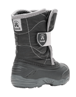 Snowbug 5-6