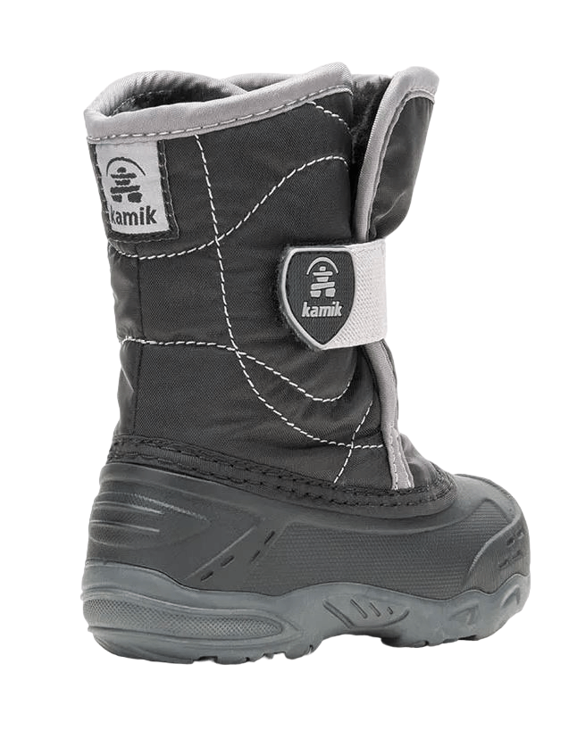 Snowbug 5-19