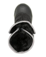 Snowbug 5-7