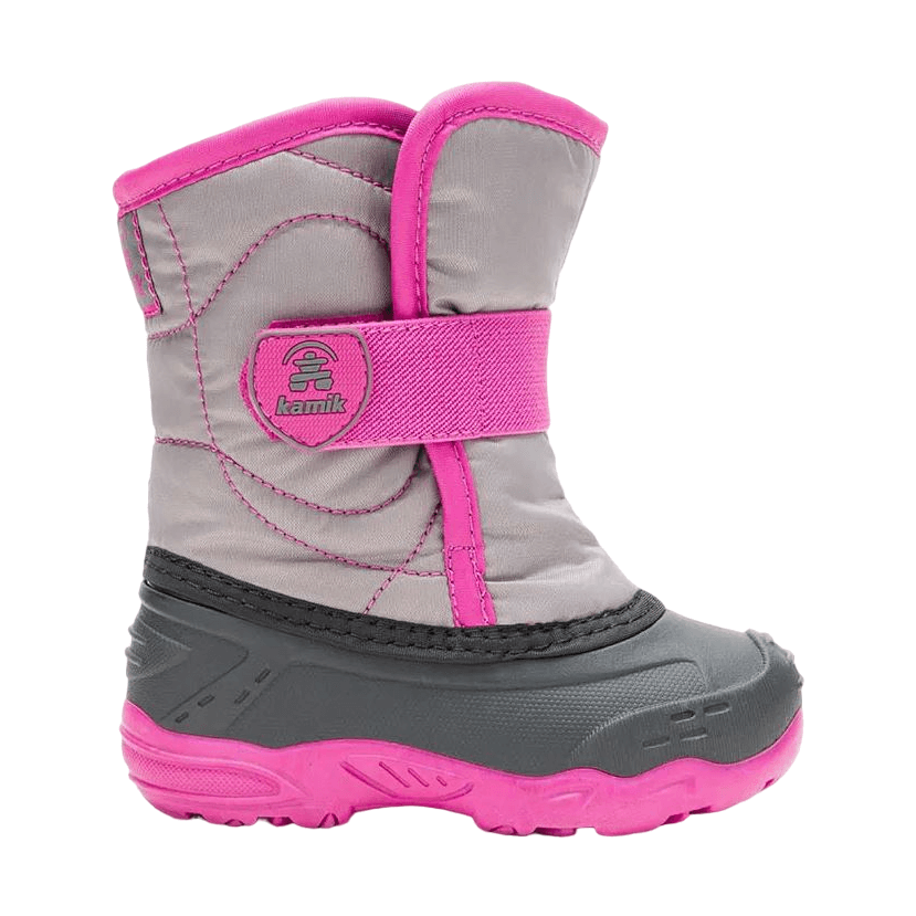 Snowbug 5-GPI-1