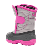 Snowbug 5-13