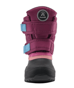 /N/F/NF9540C_KAMMAG_Side3.png