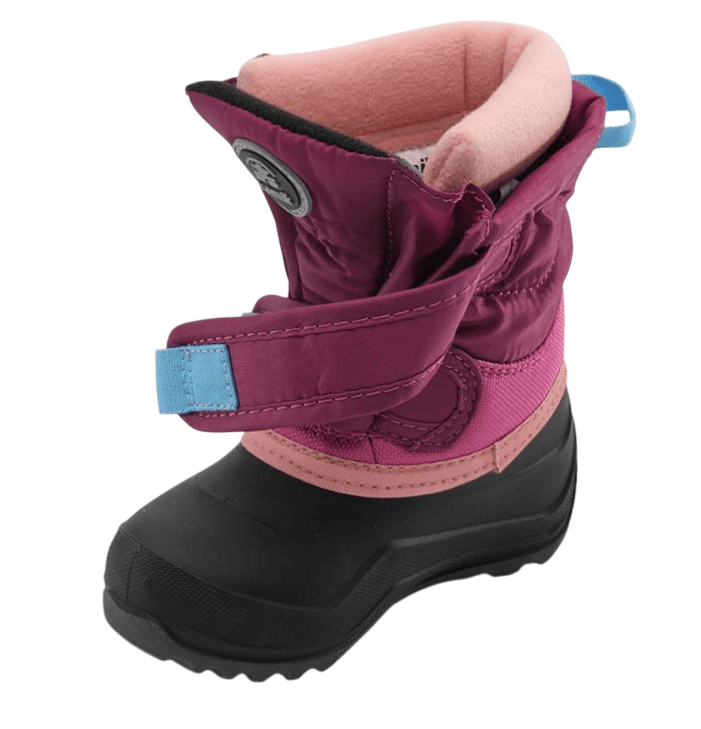 Hibou-27