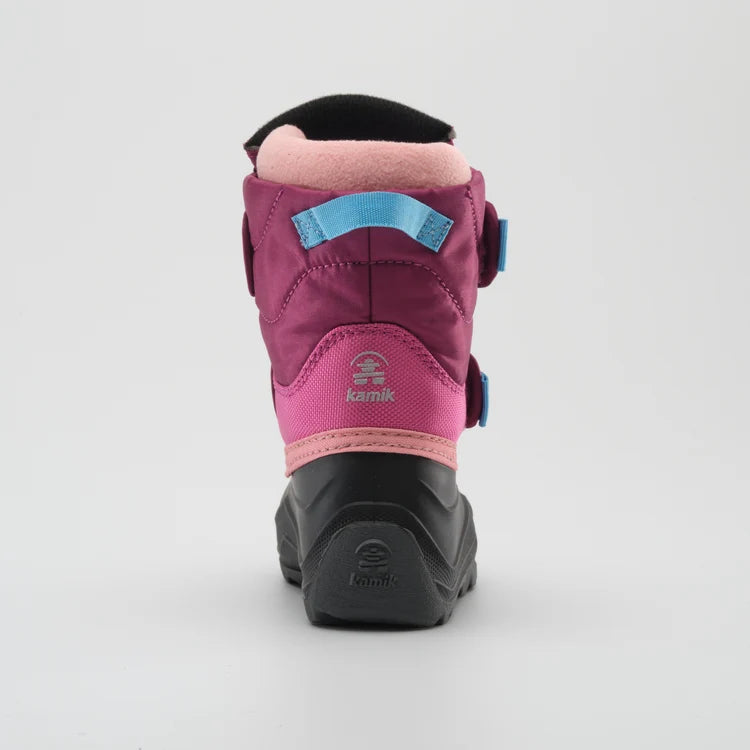 Hibou {NF9540}