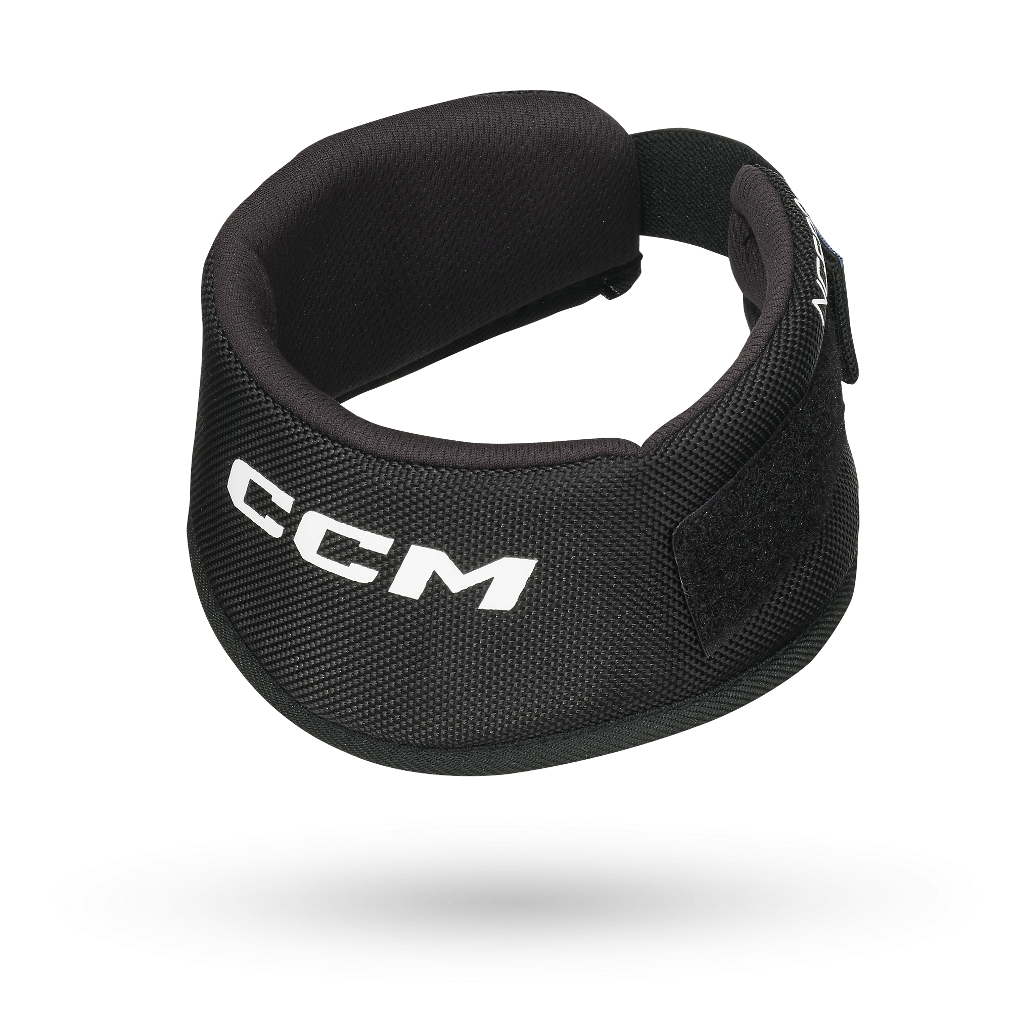 Adult NG600 Neck Guard