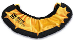 Trek NG-Jaune-1