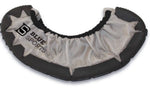 Trek NG-Argent-1