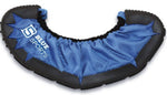 Trek NG-Bleu Royal-1