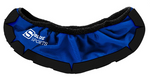 Trek XL 9-12-Bleu Royal-1