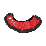 Trek XL 9-12-Rouge-1