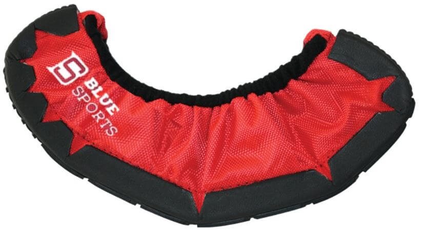 Trek 6-8.5-Rouge-1