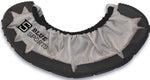 Trek 6-8.5-Argent-1