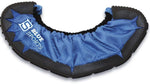 Trek 6-8.5-Bleu Royal-1