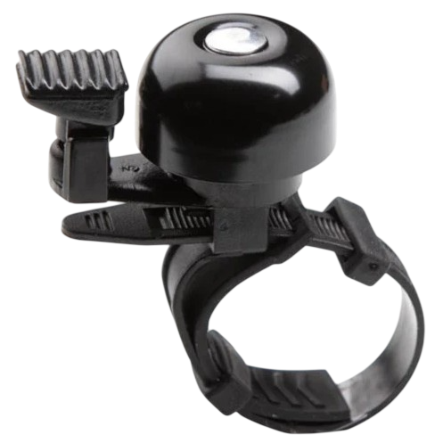 Ringer Fast-Mount-1