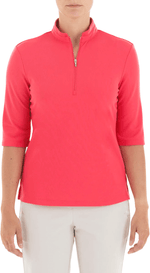 NOA Mock-633-Geranium-1
