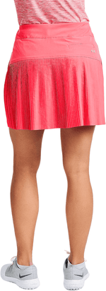 Carina-2