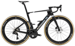 Nitrogen Ultegra DI2-Assortie-1
