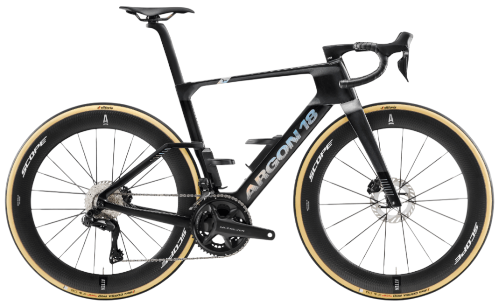 Nitrogen Ultegra DI2-Assortie-1