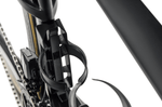 Nitrogen Ultegra DI2-10