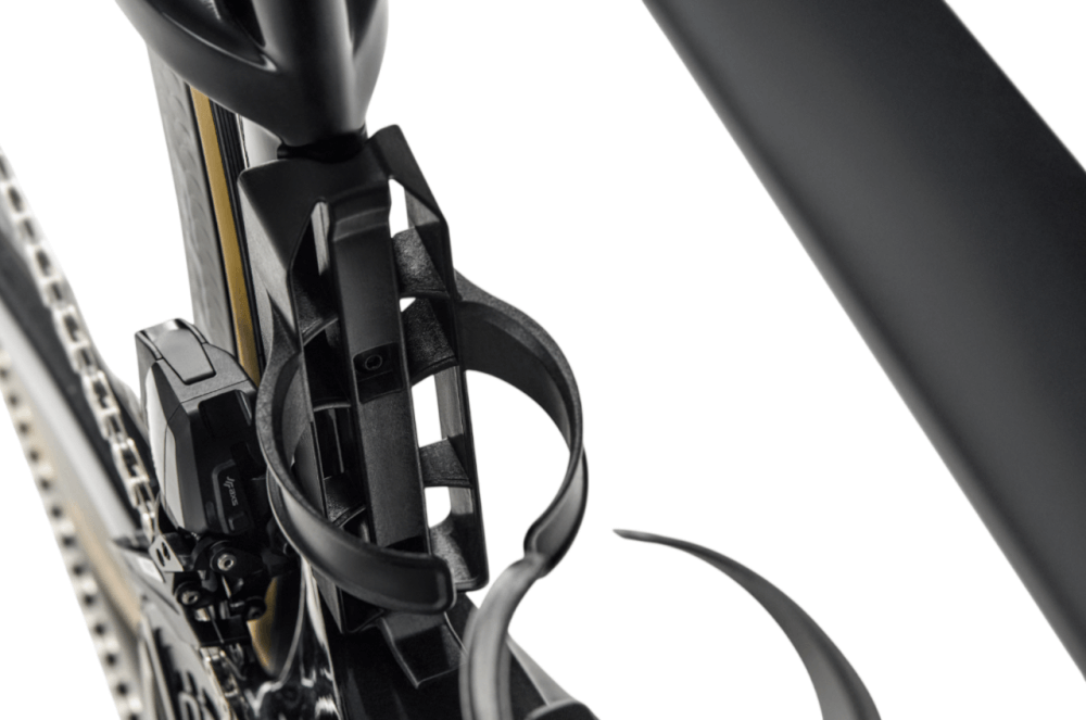 Nitrogen Ultegra DI2-17