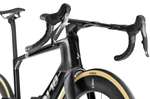 Nitrogen Ultegra DI2-15