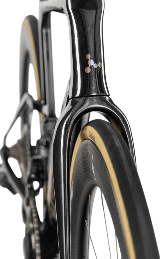 Nitrogen Ultegra DI2-7
