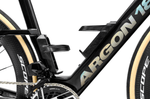 Nitrogen Ultegra DI2-6