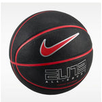 Elite ALL Court 8P 2.0-024-BLK/University R-1