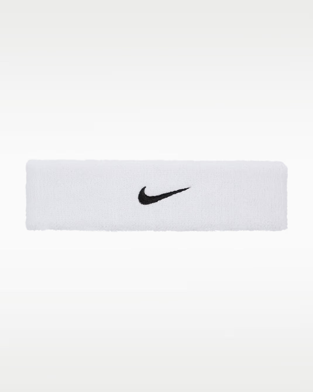 Swoosh Classic-101-White/Black-1