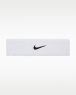 Swoosh Classic-101-White/Black-1