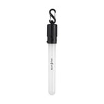 LED Mini Glowstick-1
