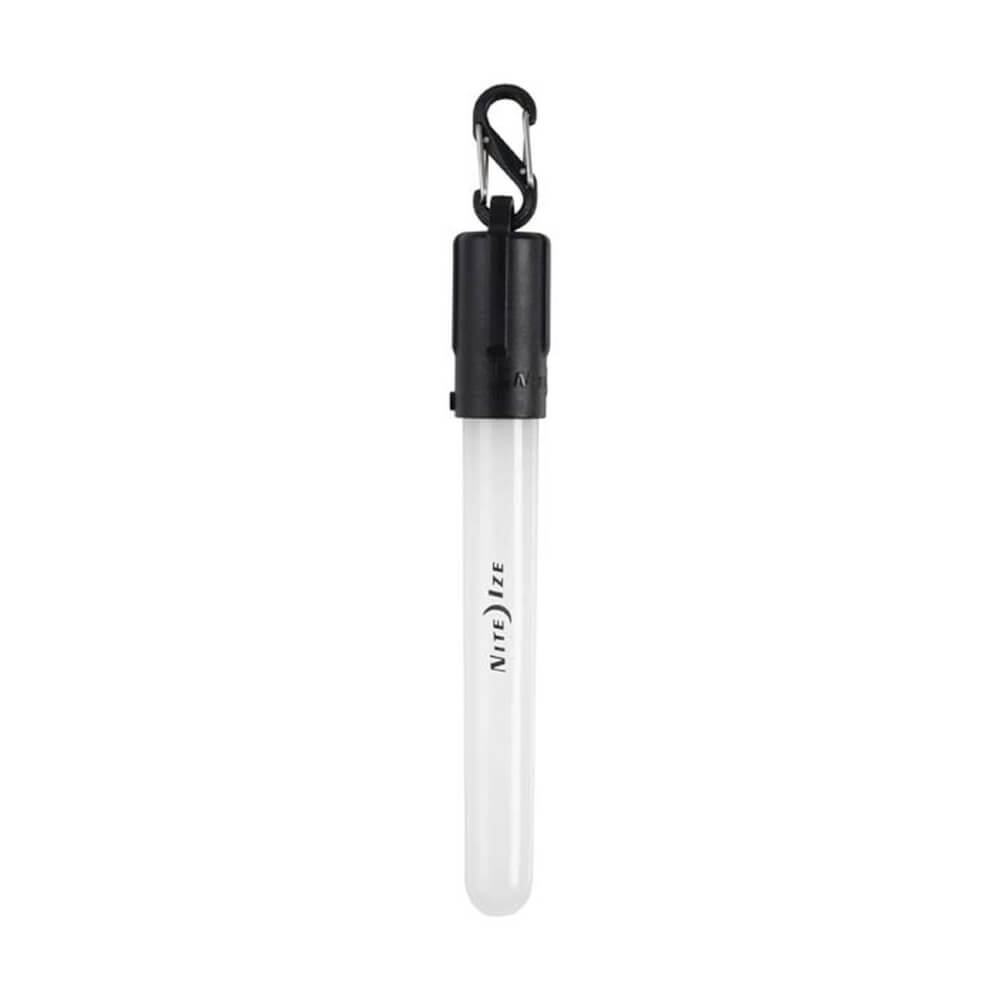 LED Mini Glowstick-1