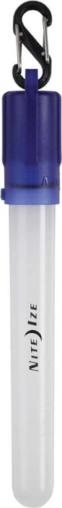 LED Mini Glowstick-03-Bleu-1