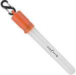 LED Mini Glowstick-3