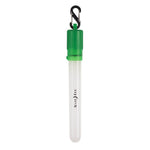 LED Mini Glowstick-4