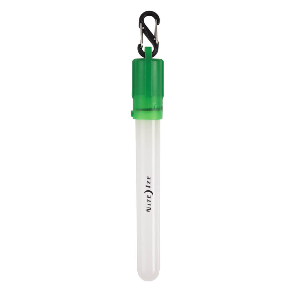 LED Mini Glowstick-4