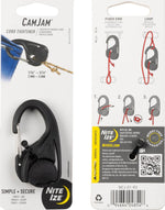 Camjam Cord Tightener-2