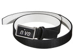 Isabelle-001-Noir-1